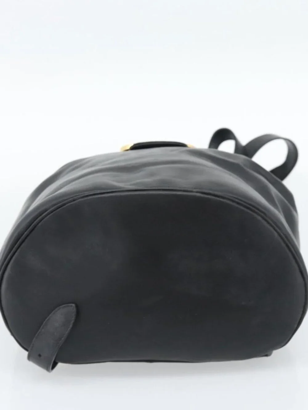 Salvatore Ferragamo brand	salvatore ferragamo